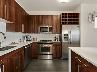 Artisan Series, Hoboken, NJ 07030