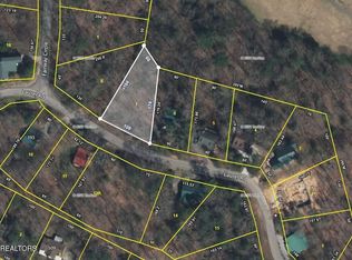 386 Laurel Rd, Townsend, TN 37882