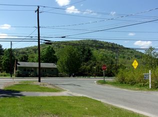 69 Worthington Rd, Huntington, MA 01050