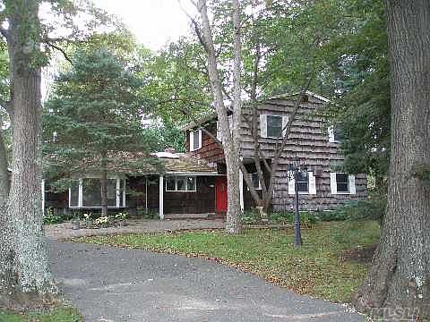 1st image of 3 Huron Ct