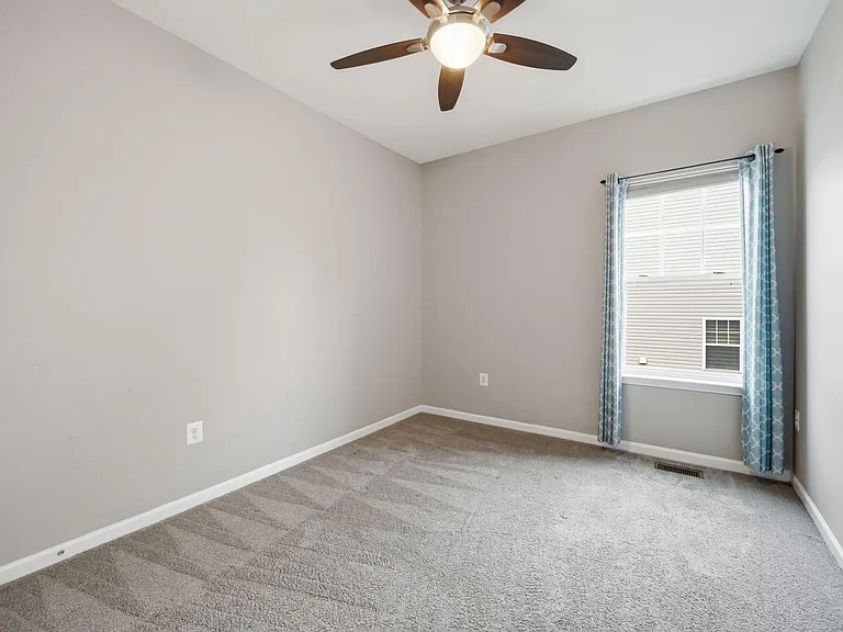 15521 Ann Arden Ave — Photo 17