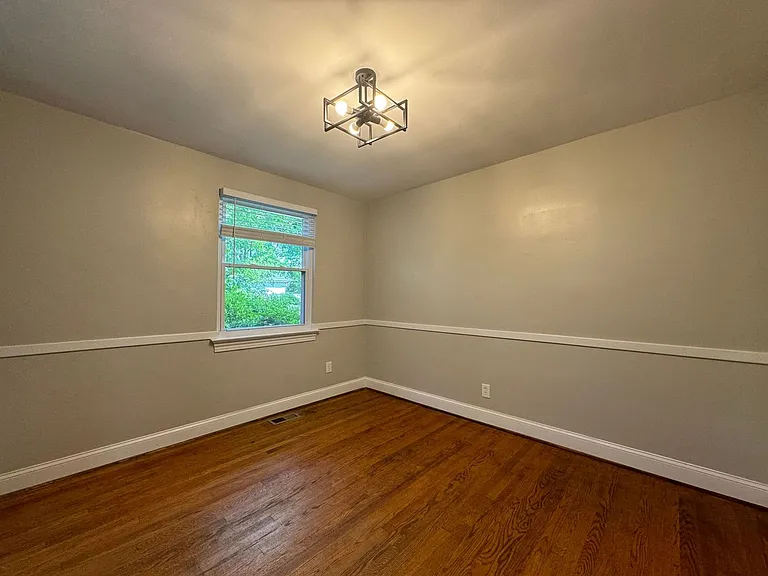 216 Glen Echo Dr #1 — Photo 8