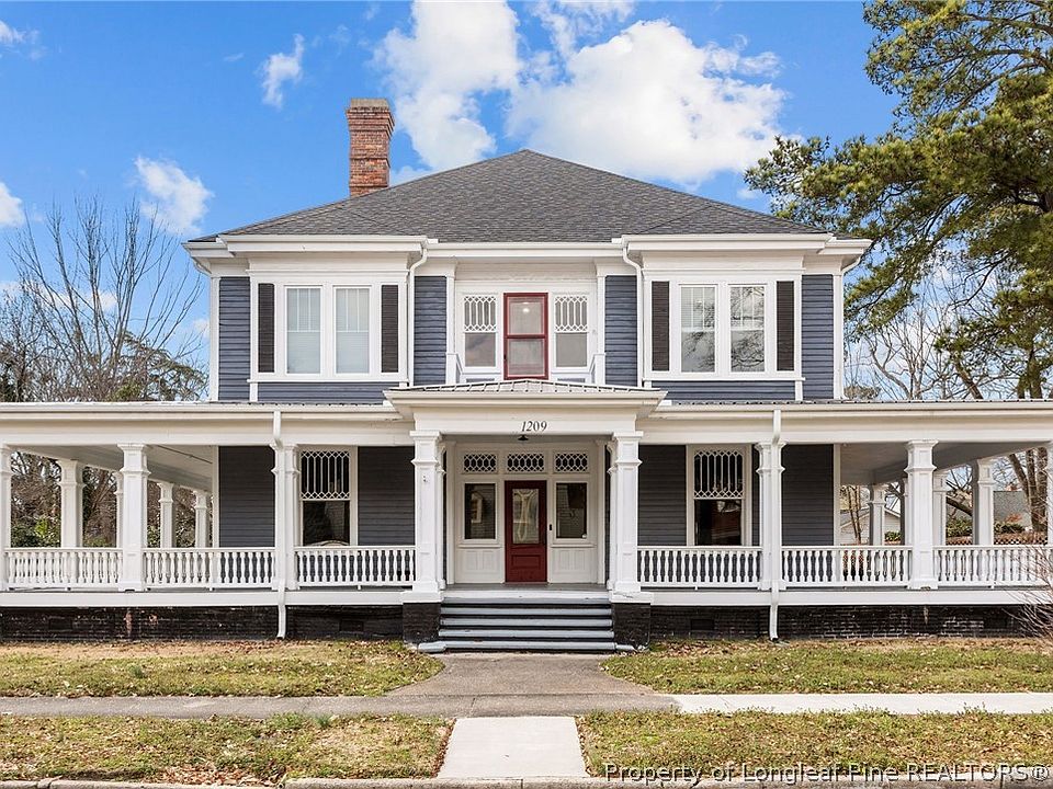 1st image of 1209 N Elm St