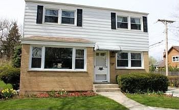 1st image of 1012 S Douglas Ave