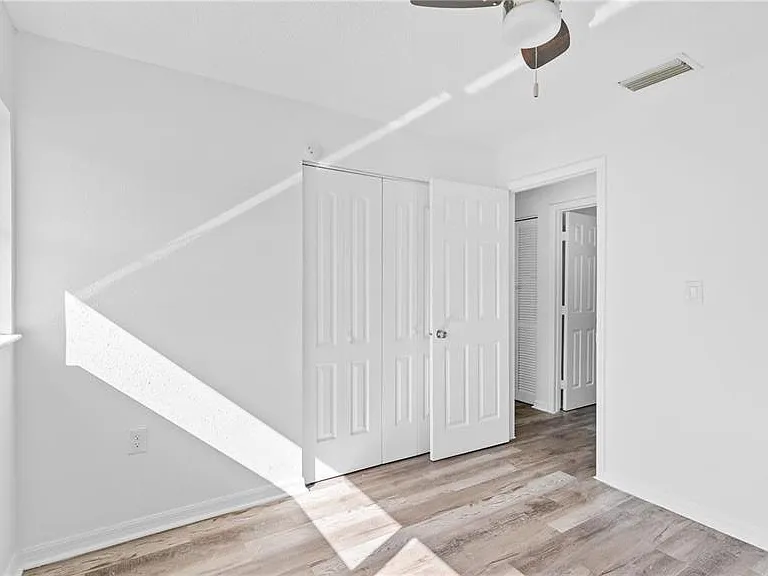 4447 Ivey Ct — Photo 19