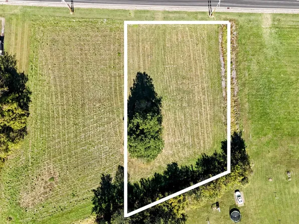 0 Main East St, Waverly, TN 37185