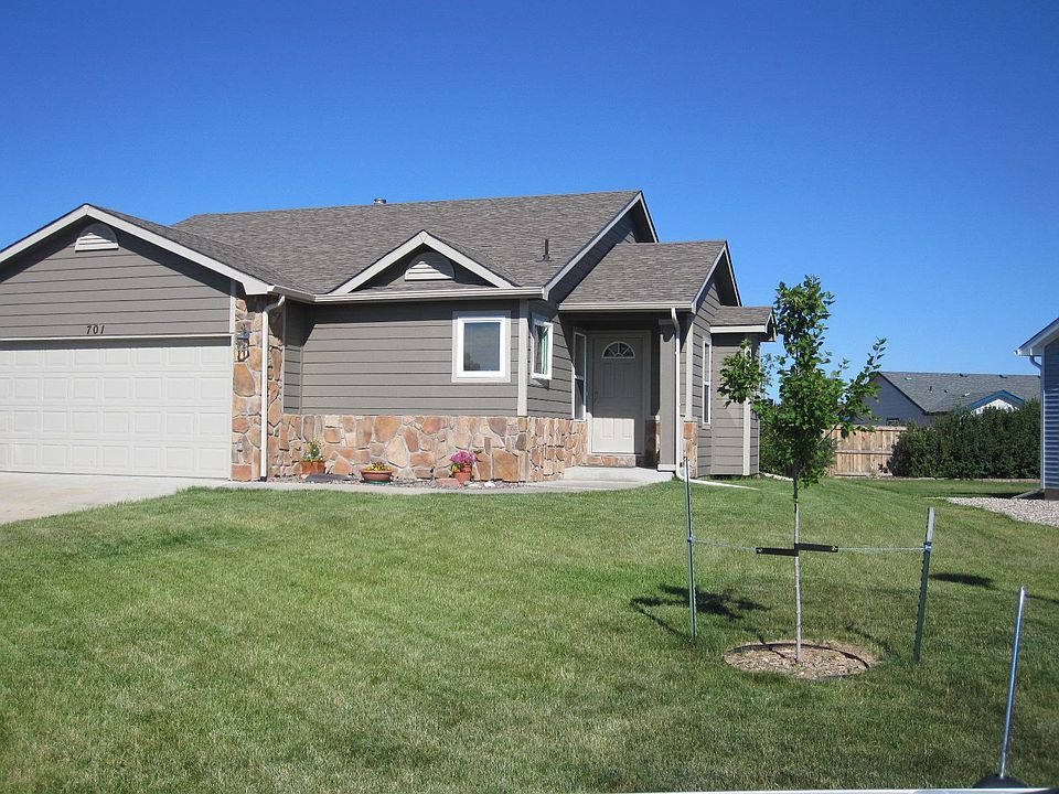1st image of 701 Cornerstone Dr