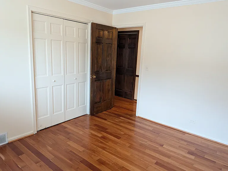 436 Pine Ave — Photo 11