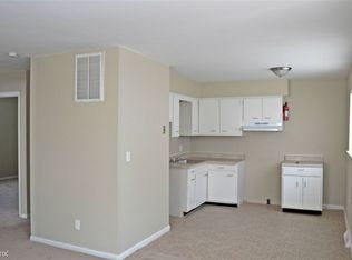 710 Maus Ave, Ypsilanti, MI