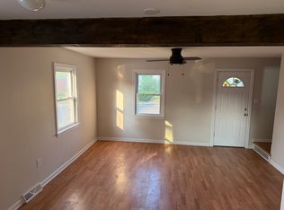 8 Higbie Dr, East Hartford, CT 06108