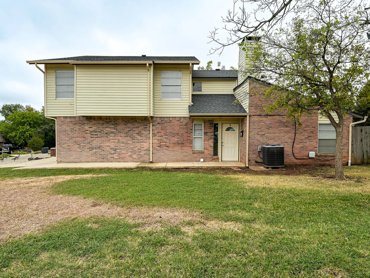 7204 Edenborough Drive - 1 — Photo 4
