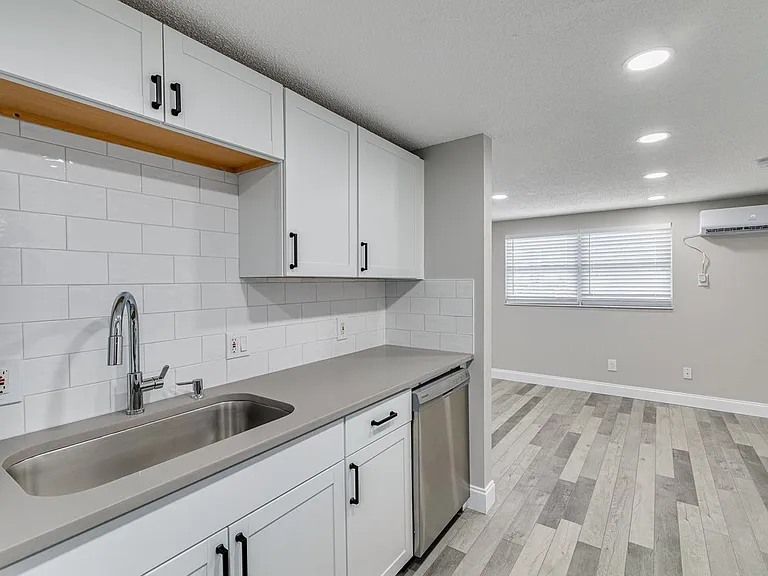 13496 W Rena Dr #1 — Photo 28