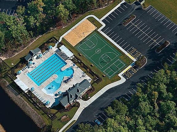 5th image of 7206 Sommervale Dr