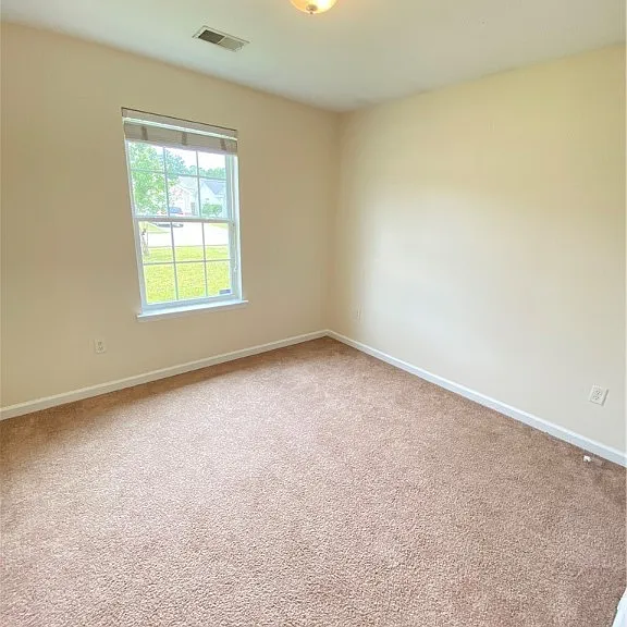 30 Twin Oaks Pl — Photo 12