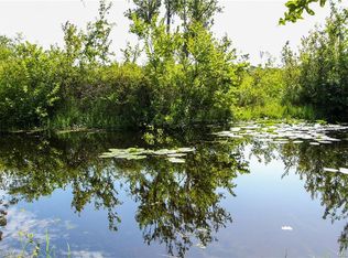 3837 N Webb Point, Hernando, FL 34442