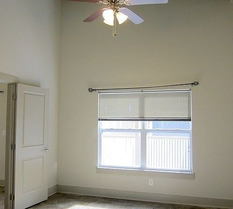 3rd image of 95 S Houston St APT 3010
