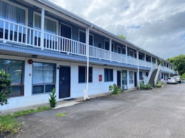322 Ohai St APT 13