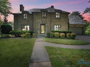 1810 Richmond Rd, Toledo, OH 43607