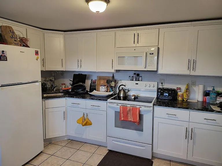 387 Beamer Rd — Photo 5