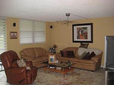 1st image of 3150 W Rolling Hills Cir APT 107