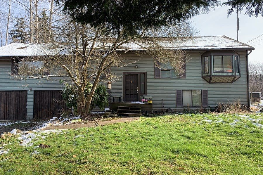 1st image of 27510 135th Ave SE