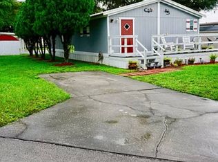 11940 N Us Highway 301 #34, Thonotosassa, FL 33592