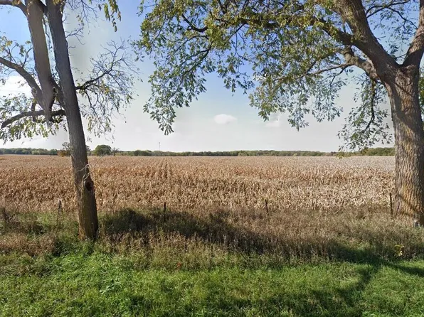 10800 336TH AVENUE, Twin Lakes, WI 53181