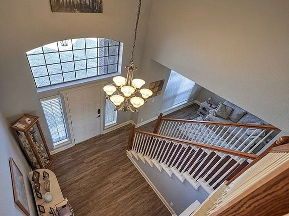 5th image of 5025 S 190th Ave E #5025
