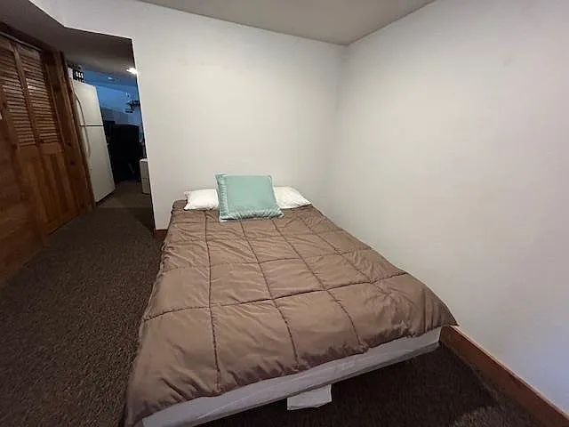 442 Jobs Creek Rd — Photo 15