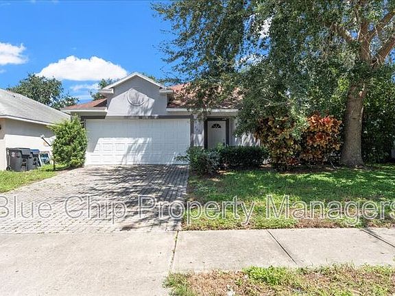 2nd image of 5456 Andrea St