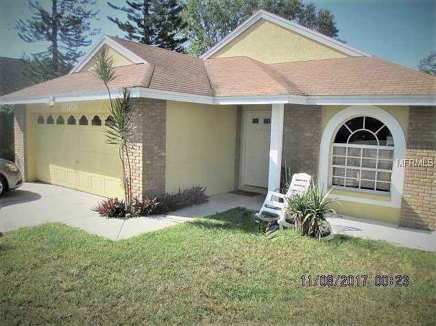 1st image of 10705 Brice Ct