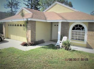10705 Brice Ct, Orlando, FL 32817