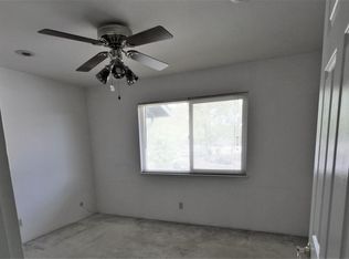 7050 Rainbow Dr APT 2, San Jose, CA 95129