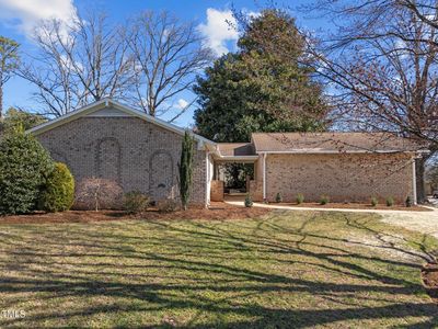 5400 Cedarwood Dr, Raleigh, NC, 27609