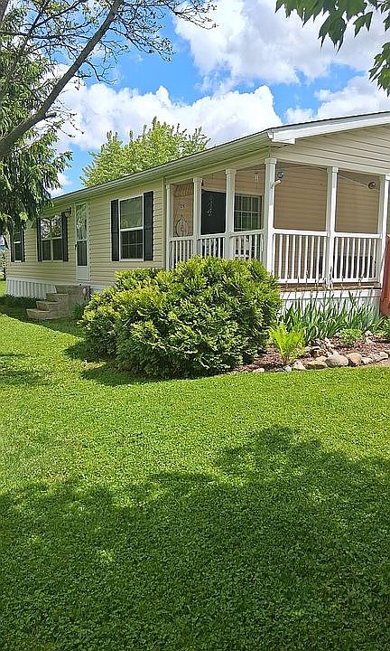 1st image of 5852 Cleveland Rd #124