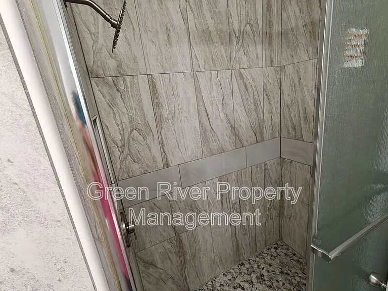 2921 Mansion Rd — Photo 27