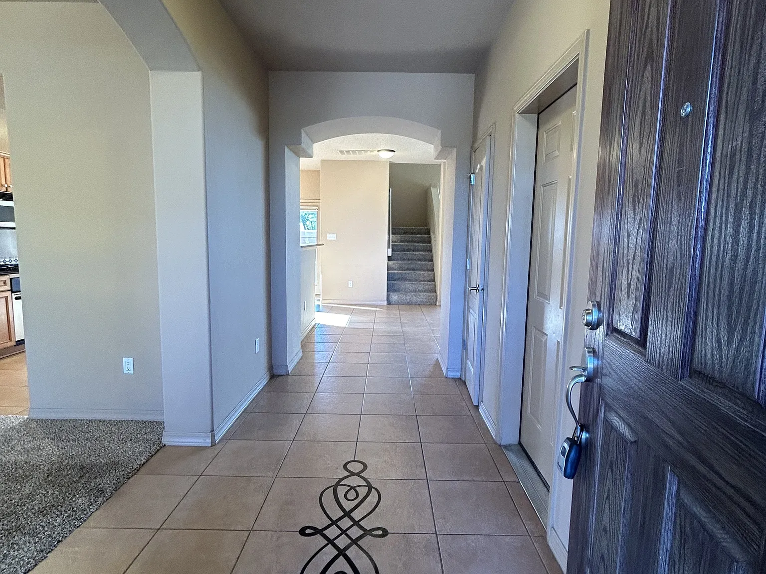 5228 Old Adobe Trail Northwest - 1 — Photo 4