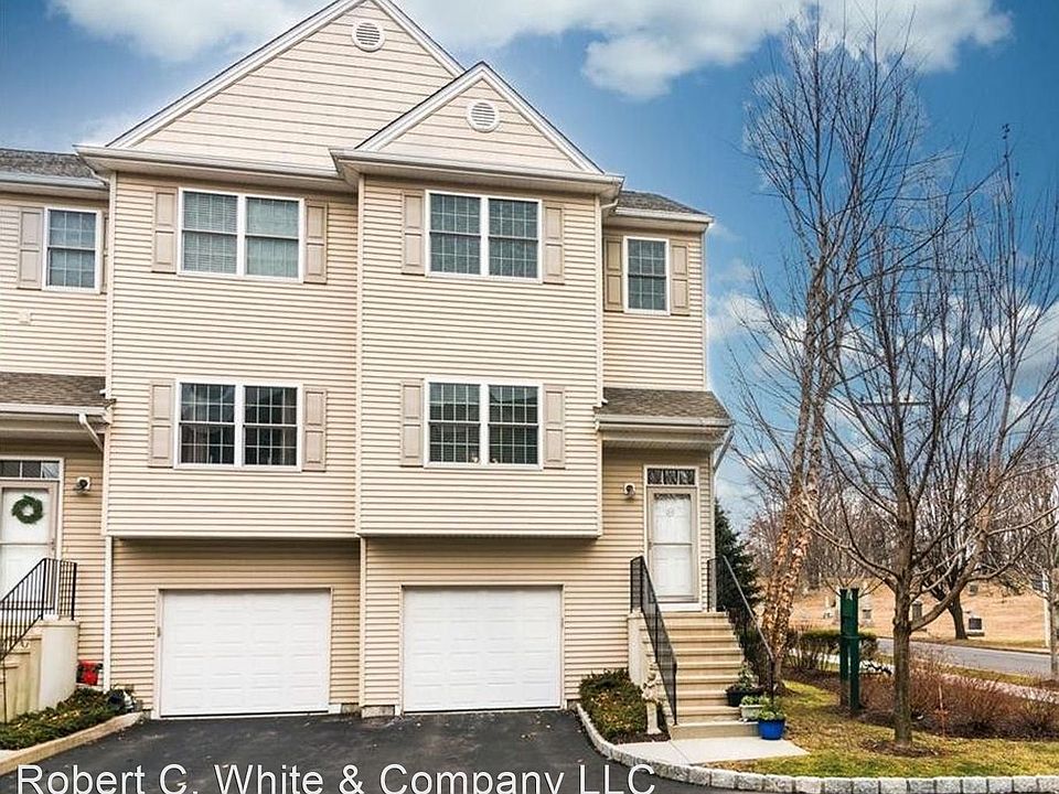 1st image of 2 Sheridan St Unit 602