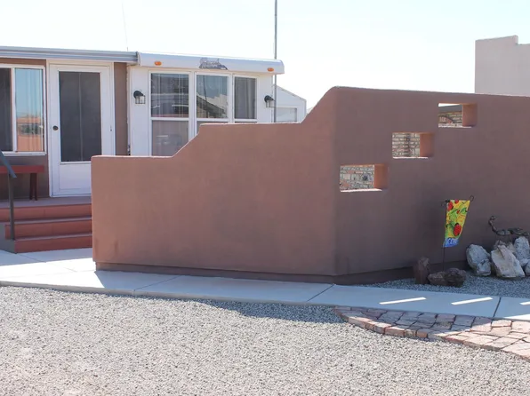 9725 E 37th St, Yuma, AZ 85365