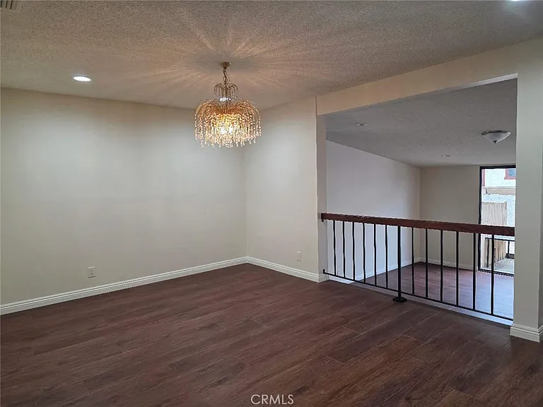 825 S Golden West Ave #8 — Photo 10