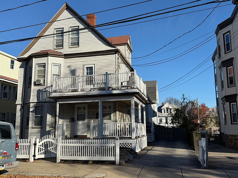 1st image of 78 Elmira St