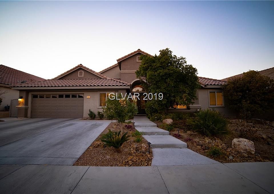 1st image of 505 Whitewood Dr