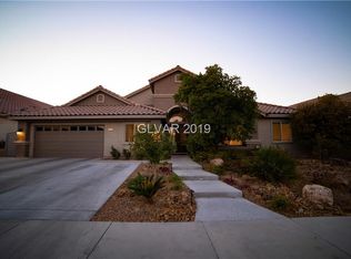 505 Whitewood Dr, Henderson, NV 89052
