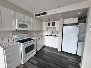 West Street Flats, Reno, NV 89501