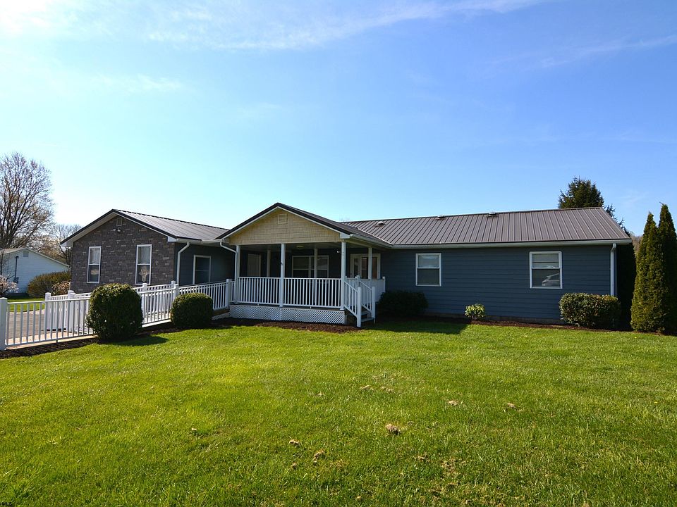 1st image of 117 Wells Ave