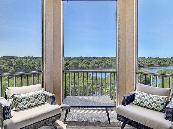 4th image of 5531 Cannes Cir APT 405