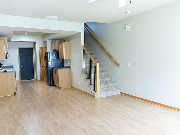 4th image of 8601 Westown Pkwy Unit 6103
