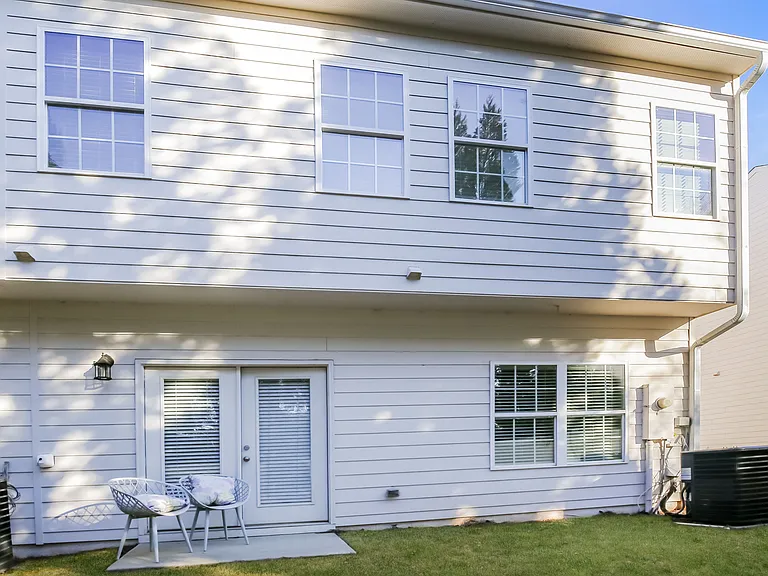 7 Madaline Ln — Photo 14
