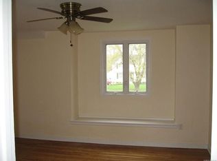 2385 Kensington Ave, Amherst, NY 14226