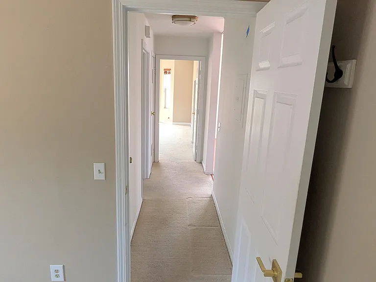 823 Maple St #1 — Photo 42